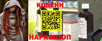 индика Гагарин