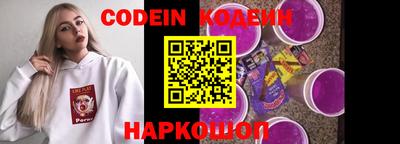 MDMA Premium VHQ Гай