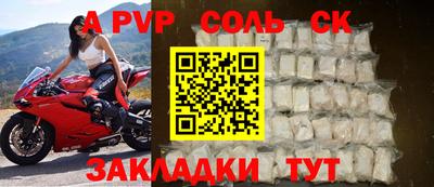 MDMA Premium VHQ Гай