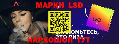 MDMA Premium VHQ Гай