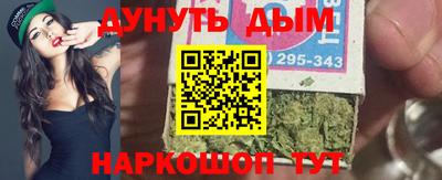 MDMA Premium VHQ Гай