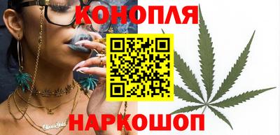 MDMA Premium VHQ Гай