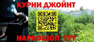 MDMA Premium VHQ Гай