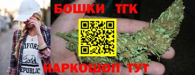 MDMA Premium VHQ Гай