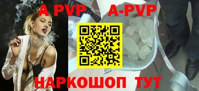 MDMA Premium VHQ Гай
