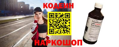 MDMA Premium VHQ Гай