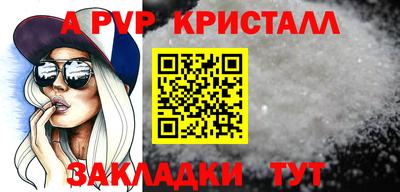 индика Гагарин