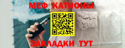 MDMA Premium VHQ Гай